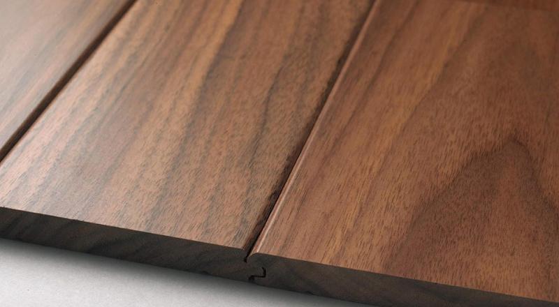 Quy trình sản xuất gỗ tần bì biến tính là gì